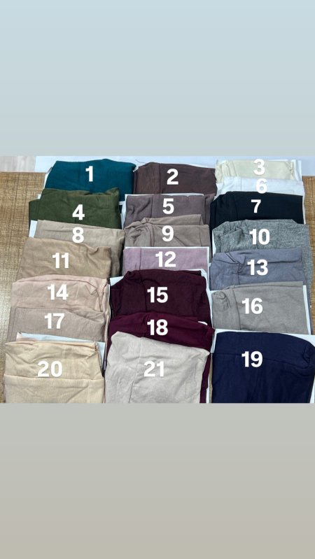 قمطة مسكرة